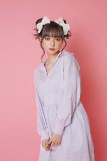 SALE - RoseMarie seoir