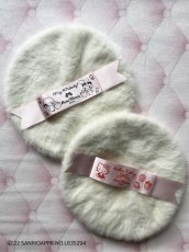 画像14: 【期間限定30%off】puff beret（パフベレー） (14)