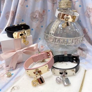 ローズマリーソワール　♡ RM 水色　ファー　パフ　　ポンポンリボン　ミュール ローズマリーソワール ♡ RM 水色 ファー パフ ポンポンリボン