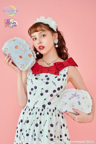 SALE - RoseMarie seoir