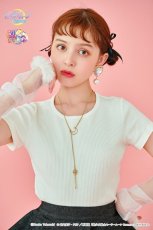 画像1: ネックレス (1)