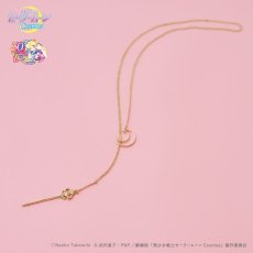 画像2: ネックレス (2)