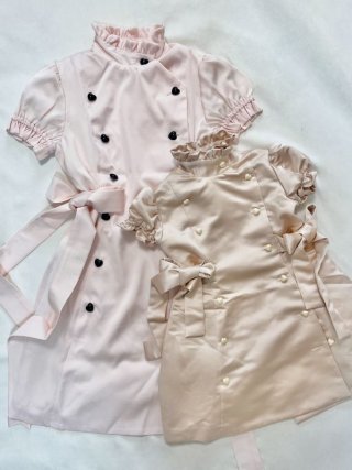 全商品 - RoseMarie seoir