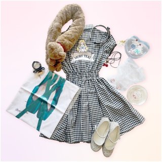 HappyBag - RoseMarie seoir