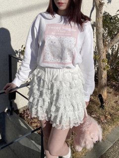 SALE - RoseMarie seoir