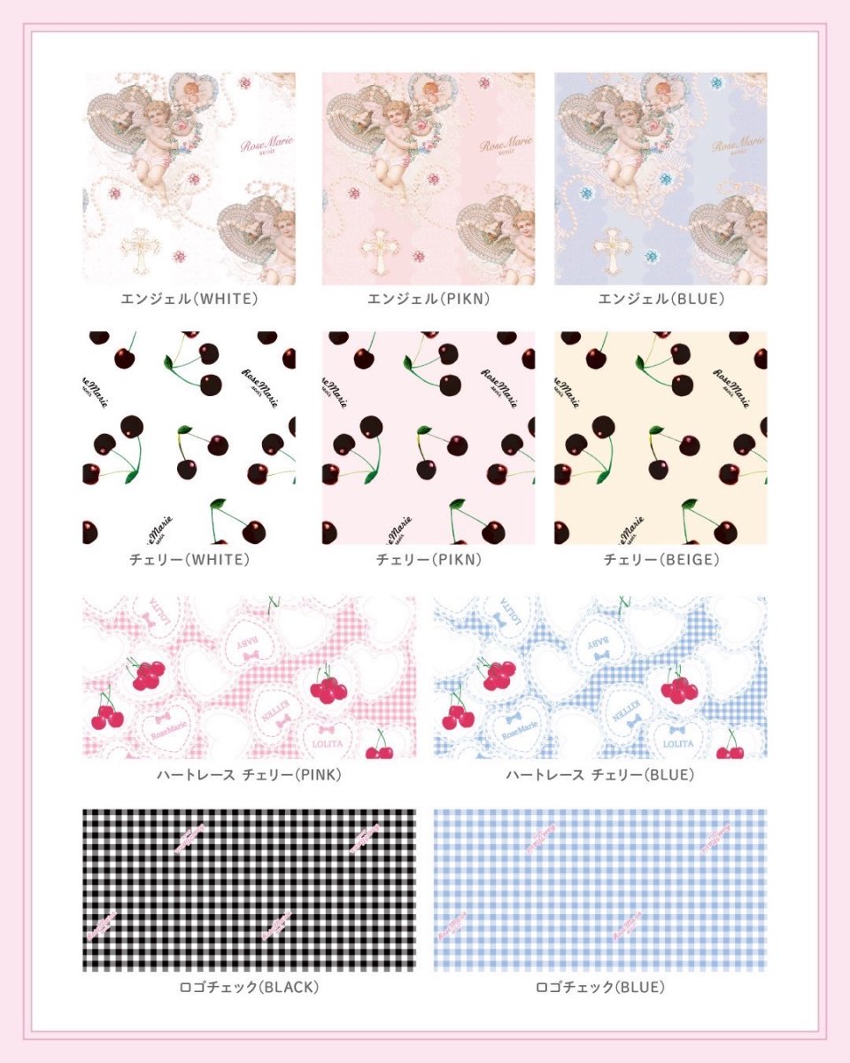 画像11: Baby collar blouse (11)