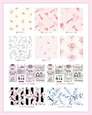画像25: 【予約商品】heart compact blouse（ハートコンパクトブラウス） (25)