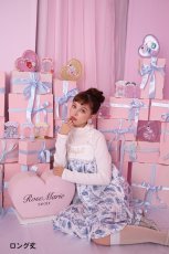 画像22: 【予約商品】eyemask camisole（アイマスクキャミソール） (22)