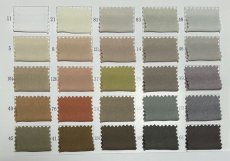 画像5: 【予約商品】highneck ribbon tops（ハイネックリボントップス） (5)