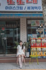 画像14: frill shortpants（フリルショートパンツ） (14)