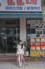 画像15: frill shortpants（フリルショートパンツ） (15)
