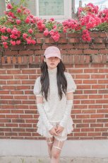 画像1: china tops（チャイナトップス） (1)