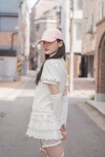 画像4: china tops（チャイナトップス） (4)