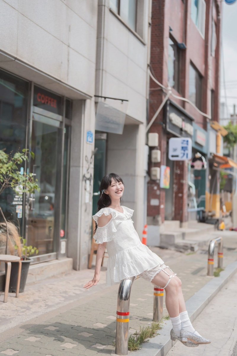 画像5: lace garter leggings（レースガーターレギンス） (5)