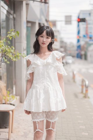 定価 25,ほど□送料無料□ローズマリーソワール天使ふわふわ