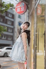 画像10: lace babushka（レースバブーシュカ） (10)