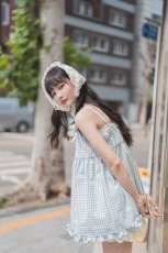 画像18: lace babushka（レースバブーシュカ） (18)