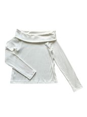 画像12: one-piece＆tops（タイ付きワンピース＆オフショルダートップス） (12)