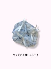 画像13:  fluffy ribbon chouchou（フルッフィーリボンシュシュ ） (13)