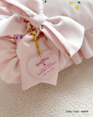 画像10: 【予約商品】RoseMarie seoir×魔法少女まどか☆マギカ　クッションカバー (10)