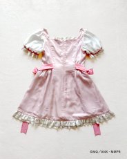 画像17: 【予約商品】RoseMarie seoir×魔法少女まどか☆マギカ　ワンピース (17)