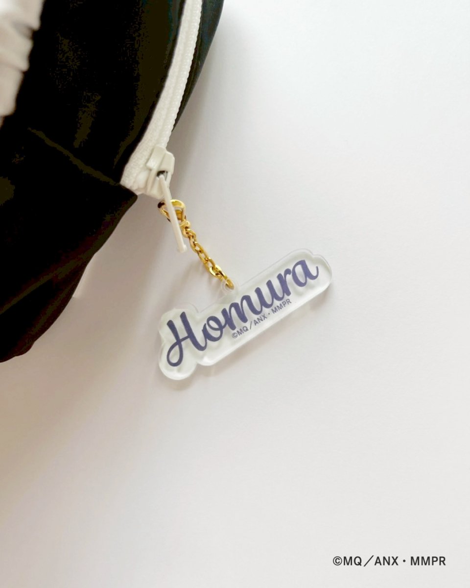 画像11: RoseMarie seoir×魔法少女まどか☆マギカ　ポーチ (11)