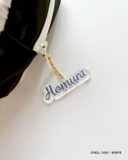 画像11: 【予約商品】RoseMarie seoir×魔法少女まどか☆マギカ　ポーチ (11)