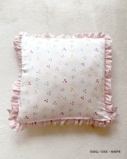 画像9: 【予約商品】RoseMarie seoir×魔法少女まどか☆マギカ　クッションカバー (9)