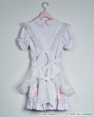 画像42: エプロンワンピース (42)