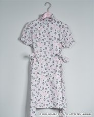 画像23: 【予約商品】ナースワンピース (23)