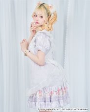 画像17: エプロンワンピース (17)