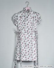 画像43: 【予約商品】ナースワンピース (43)