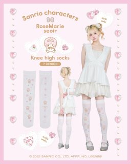 70726f647563742f32303235303931