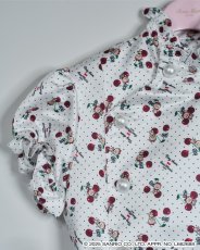 画像45: 【予約商品】ナースワンピース (45)