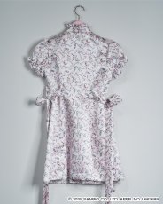画像32: 【予約商品】ナースワンピース (32)