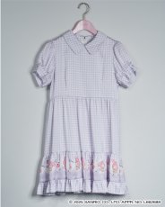 画像43: エプロンワンピース (43)