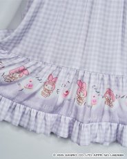 画像44: エプロンワンピース (44)