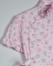 画像29: 【予約商品】ナースワンピース (29)
