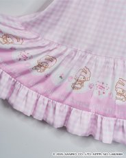 画像35: エプロンワンピース (35)