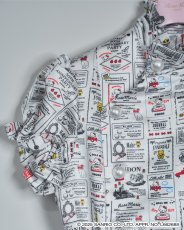 画像37: 【予約商品】ナースワンピース (37)