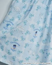 画像34: 【予約商品】ビッグセーラーワンピース (34)