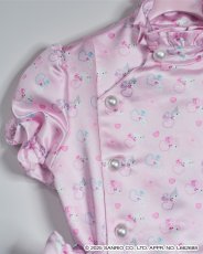 画像41: 【予約商品】ナースワンピース (41)