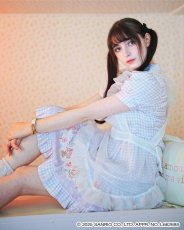 画像23: エプロンワンピース (23)