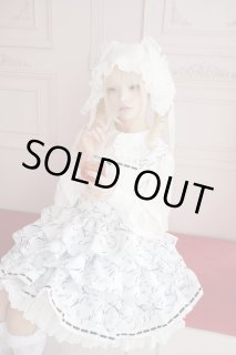 ワンピース RoseMarie seoir Mid June One-piece RoseMarie seoir Mid June One-piece