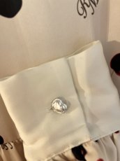 画像6: 【sample sale】fantasic doll one-piece dress (6)