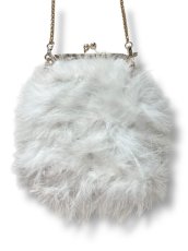 画像4: feather bag(フェザーバッグ) (4)