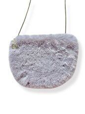 画像5: fur bag(ファーバッグ) (5)