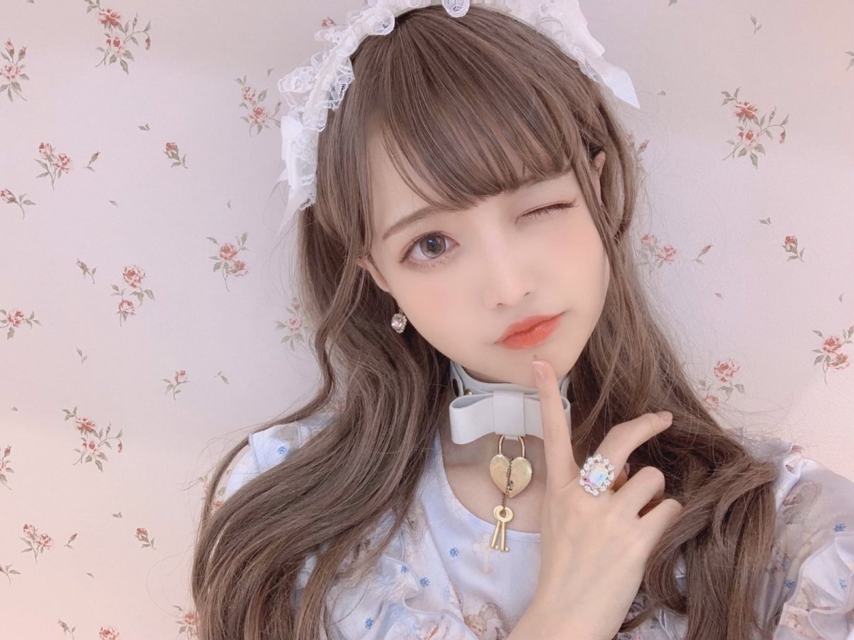 画像2: heart key choker（ハートキーチョーカー） (2)