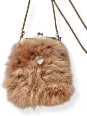 画像9: feather bag(フェザーバッグ) (9)