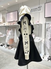 画像8: 【40%OFF】cerise foodie(スリーズフーディー) (8)